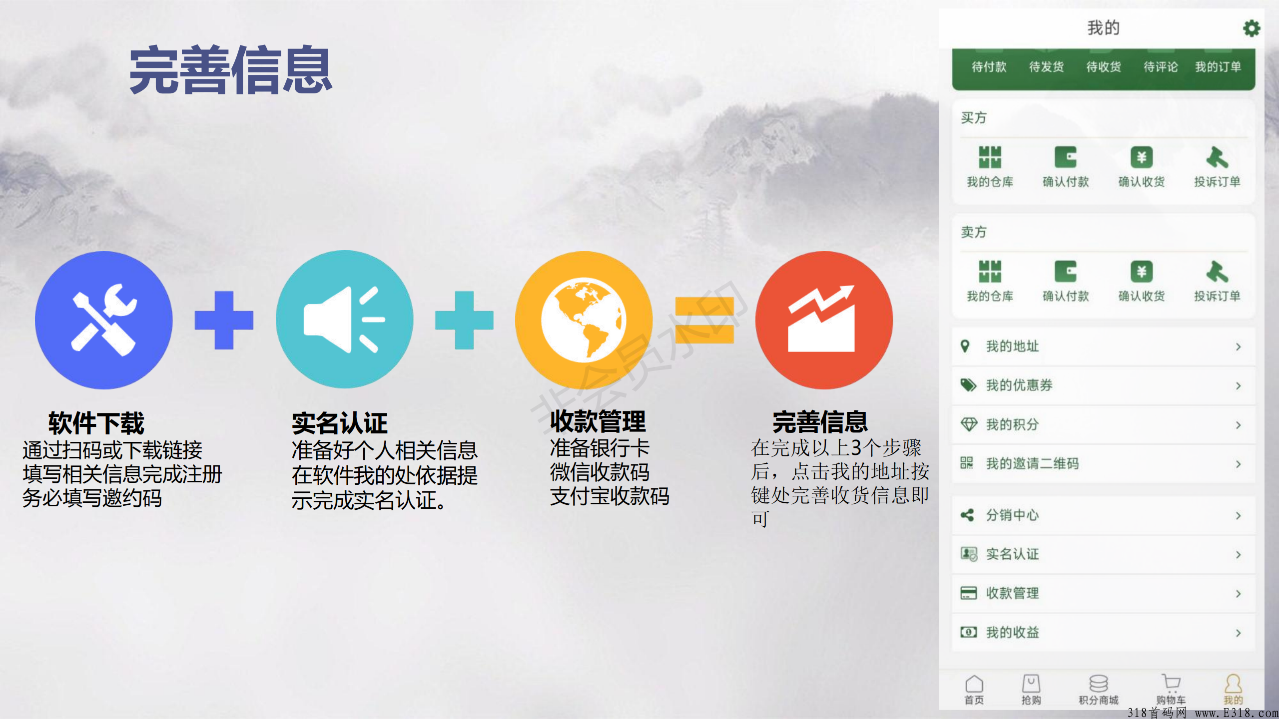 勇同竞拍首码起航，共创辉煌，新项目，独一份，招团队长，扶持力度大！