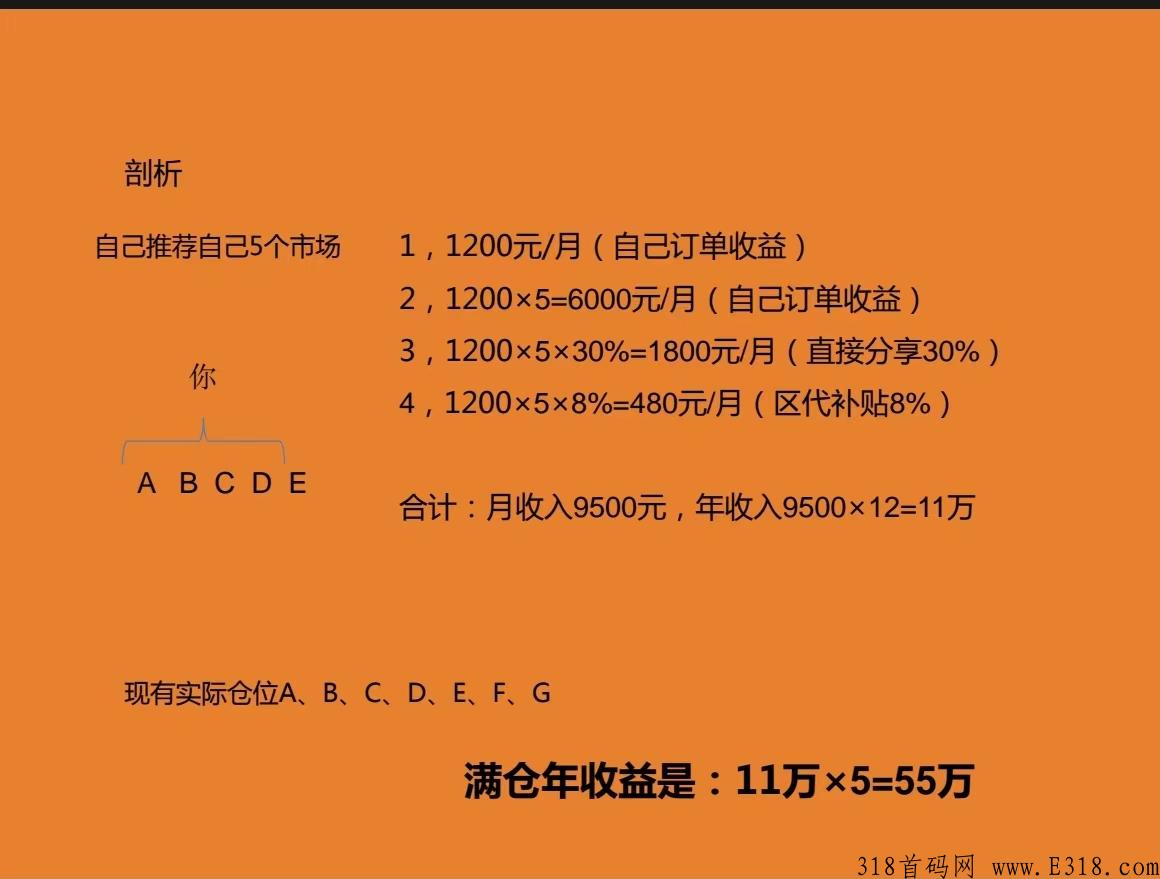 掌上购，新项目预热，可撸，可投资，返佣高，首码发放排位中
