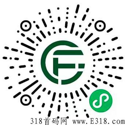 当下陪我们到最后的电商都有哪些