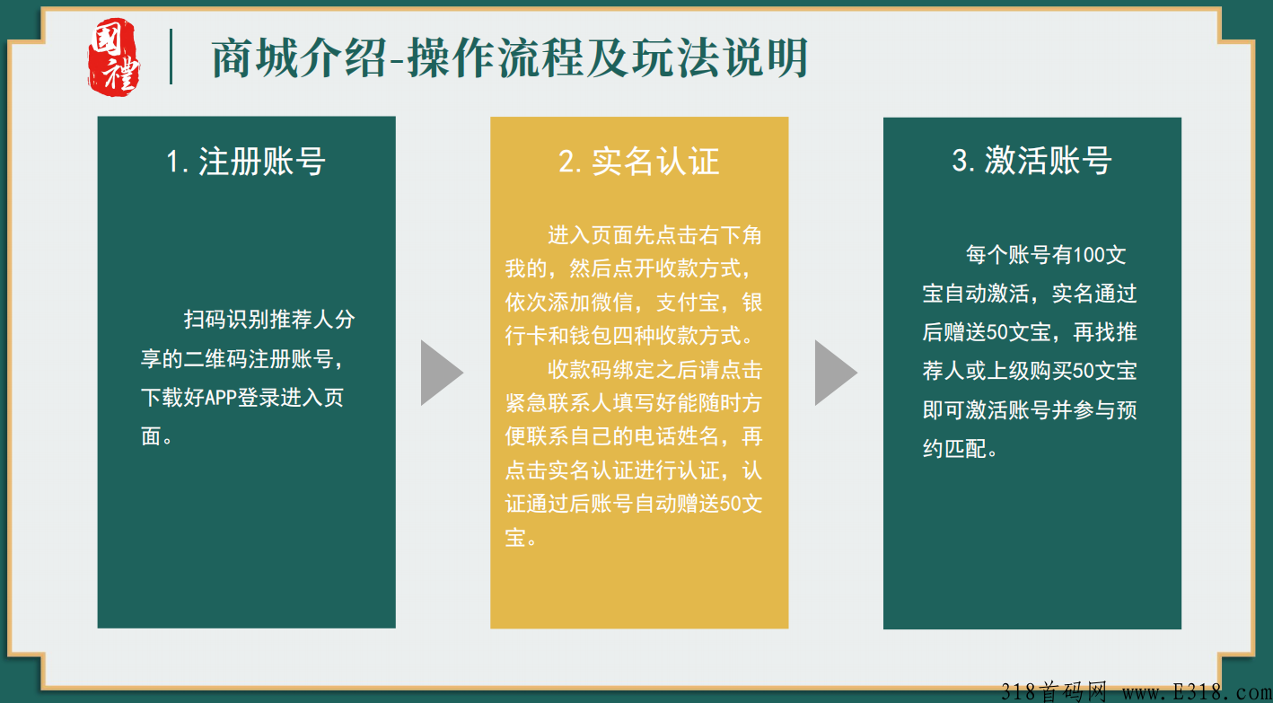 g礼文汇，跨年之战，玩家对玩家