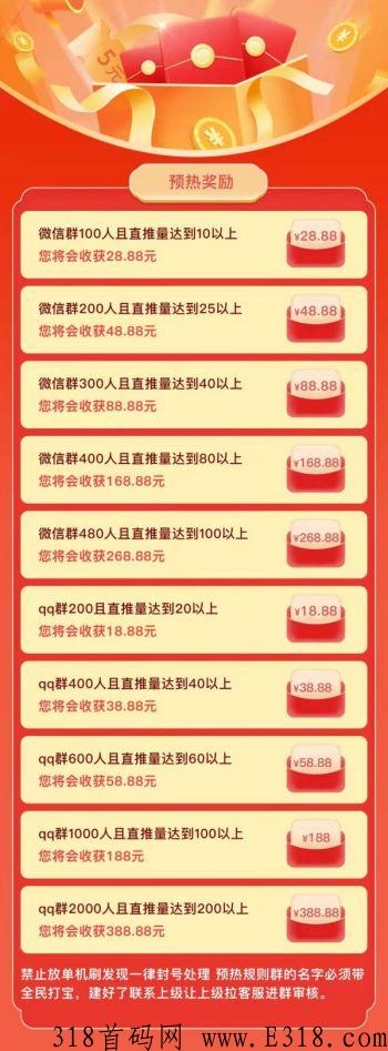 全民打宝预热奖励.jpg