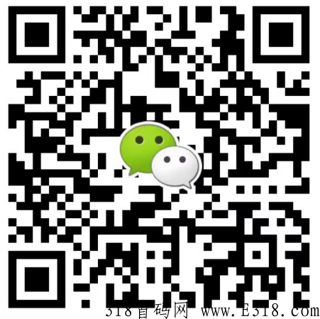 0bacd98fcc981046227f594c63c3bee.png