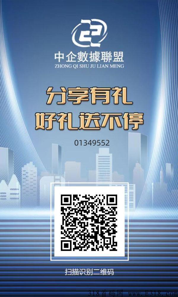 数据联盟，年前大项目