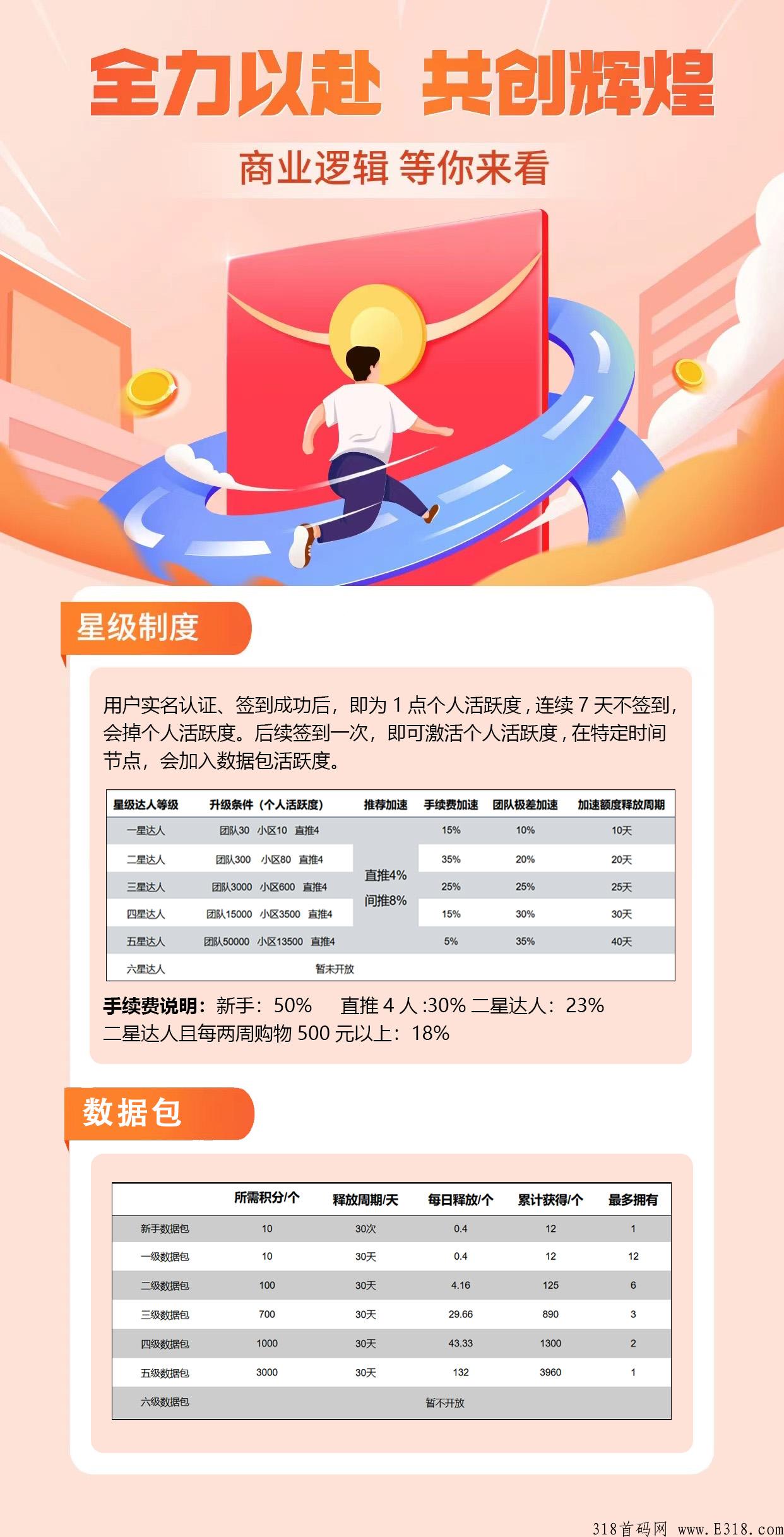 数据联盟，年前大项目