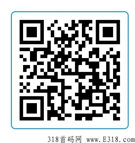 九天揽月2.0版本已更新，月光变现流程是什么？现在还能玩吗？