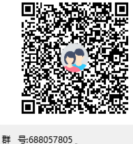 小猫钓米：首码免车票，快过年了，大家搞点米买肉吃