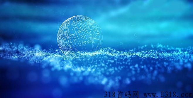 2022年火热的消费返利VS广告电商模式，你看懂多少？