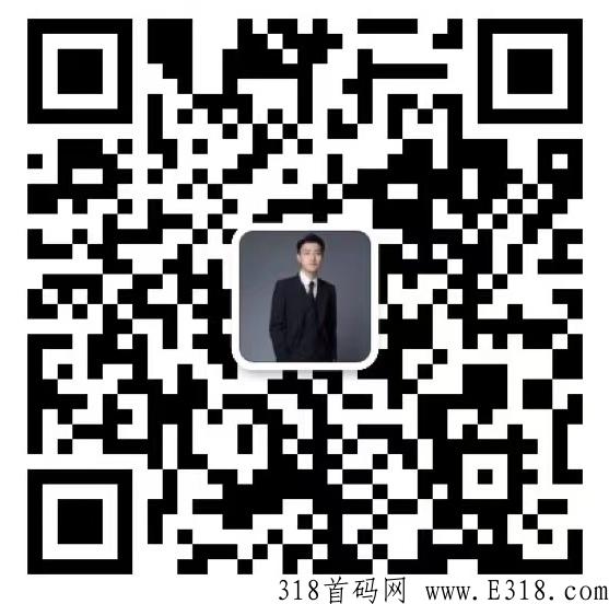 推手商盟是什么？首个多功能聚合平台，全网对接团队长！