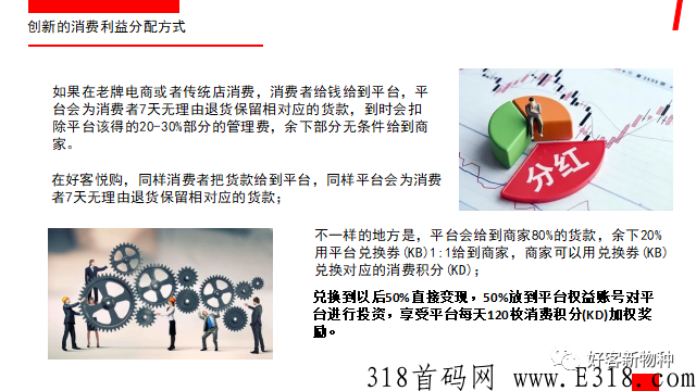 好客商城项目布局，计下个月中下旬上线