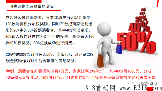 好客商城项目布局，计下个月中下旬上线
