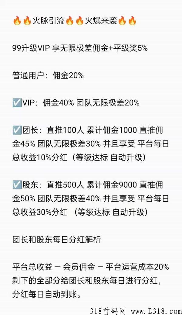 d38df9f57e30f98bc86b07ee825a740.jpg