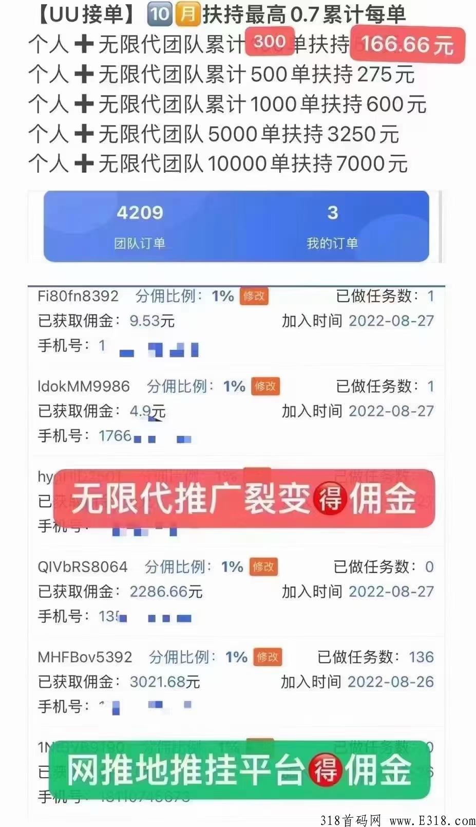 支付宝芝麻粒助力，不用注册，不用下载