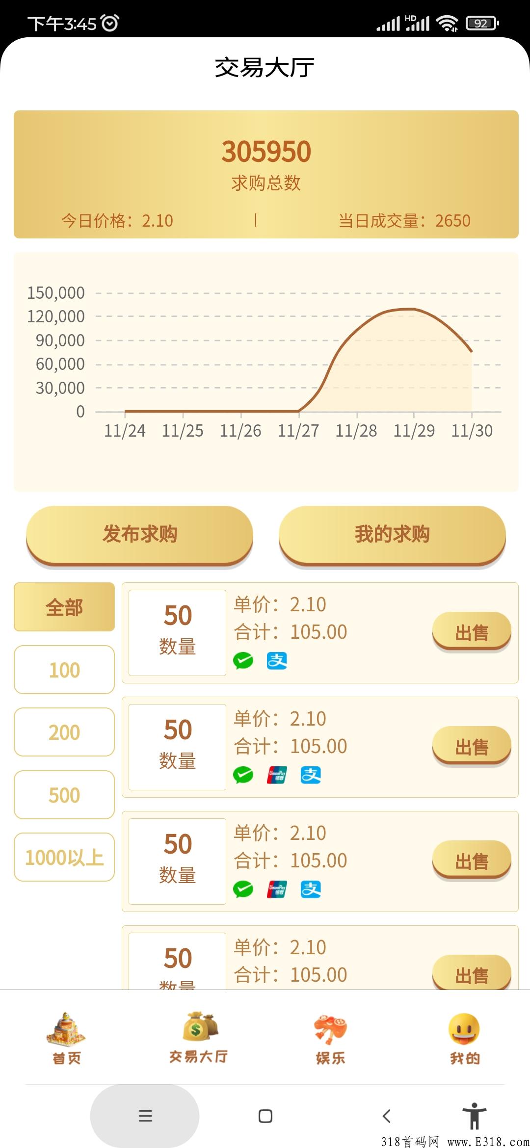 极速妖姬，每天轻松赚米