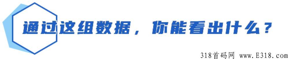 热度星客，错过曾经成就无数普通人的淘客，今天千万不要错过抖客