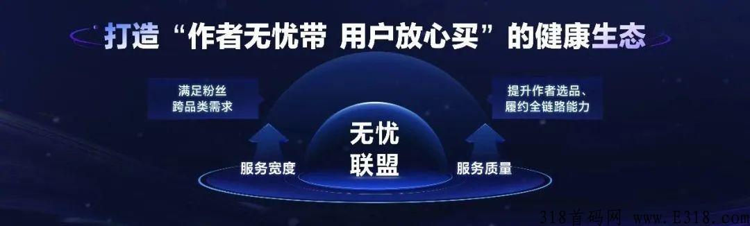 热度星客，错过曾经成就无数普通人的淘客，今天千万不要错过抖客