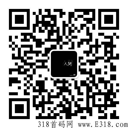 乐赞生态2022布局年后吃肉项目