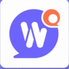 wedowalk,火爆来袭!成功是必然的,这是趋势 wedowalk,火爆来袭!成功是必然的,这是趋势