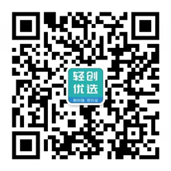快手极速本月版次留T3版拉新价高