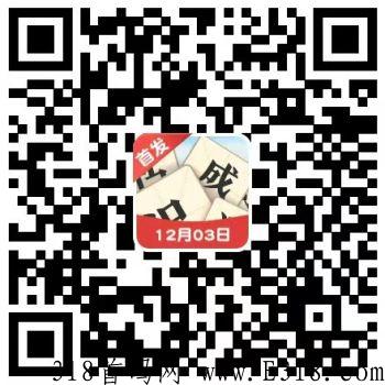 8a5981caad300add1f7162ecb5c99ff.jpg