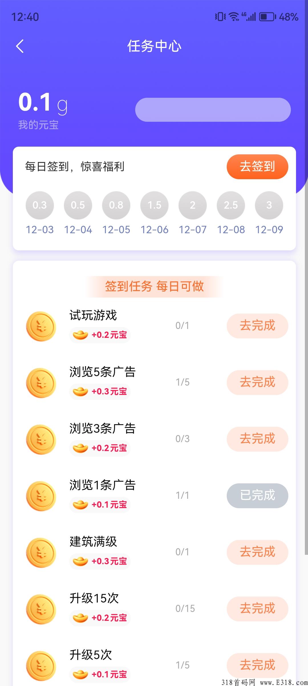 流量城市，即将上线，稳定收益，长期项目