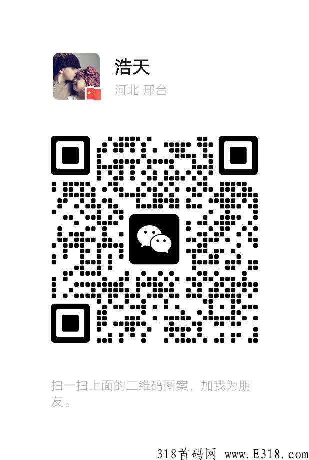 欧悦优选，悦生活