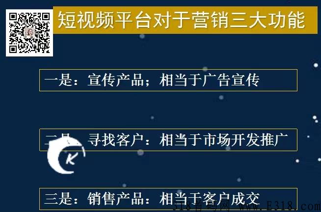 嗨！怎么找客户啊？用鲟客智能引流拓客软件啊！