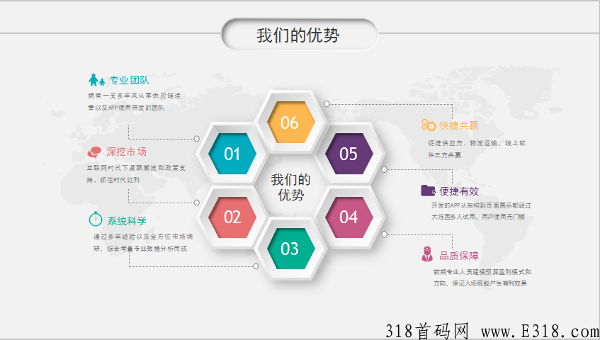 耕兔传奇全新模式，随进随出，日收益3%，全网对接，最高待遇