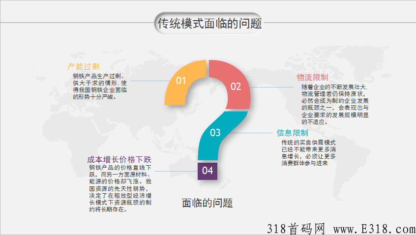 耕兔传奇全新模式，随进随出，日收益3%，全网对接，最高待遇