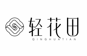 轻花田，总部对接，全力扶持