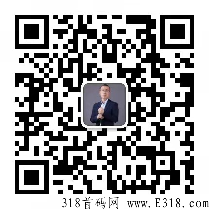 关于卫康趣购的，这是一条重磅资讯