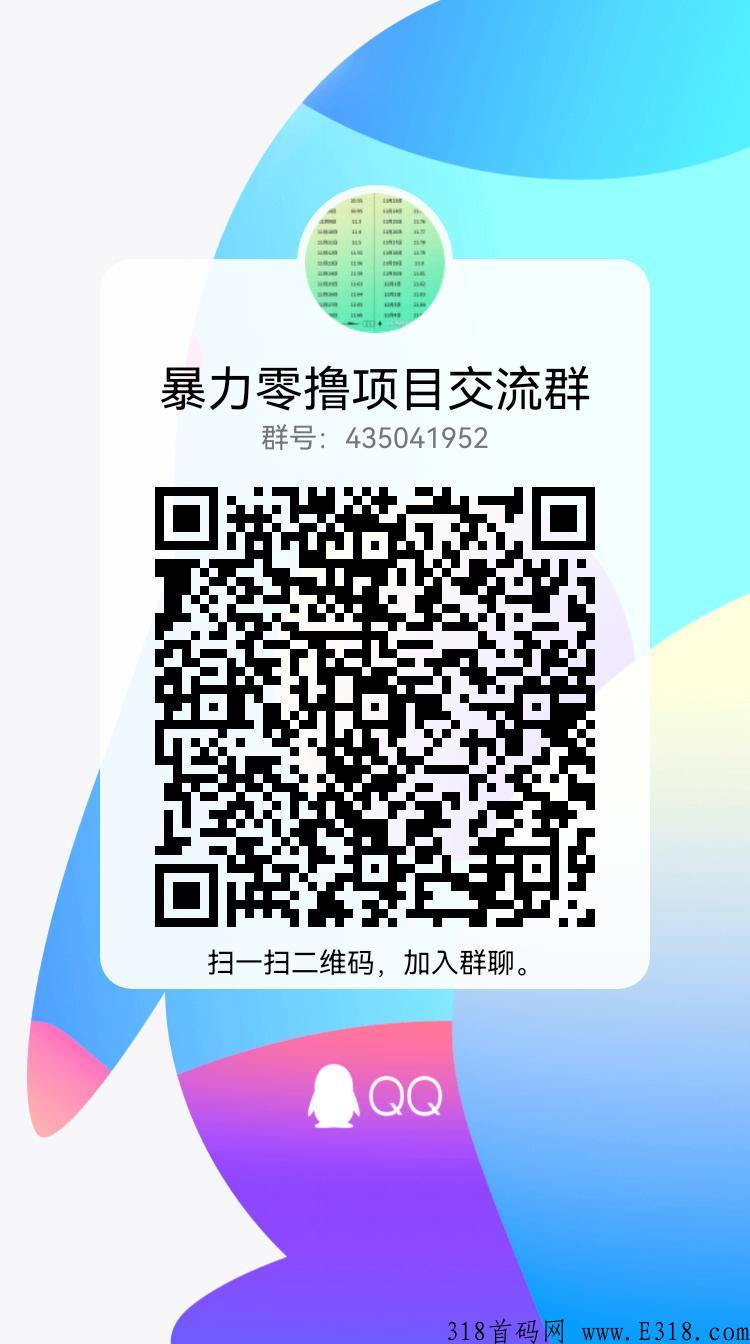 乐赞生态，一年一个号撸奖励，绝对稳定靠谱项目