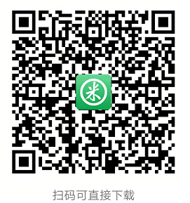 有米app微信赚米平台，注册送奖励，一个号每天收益高