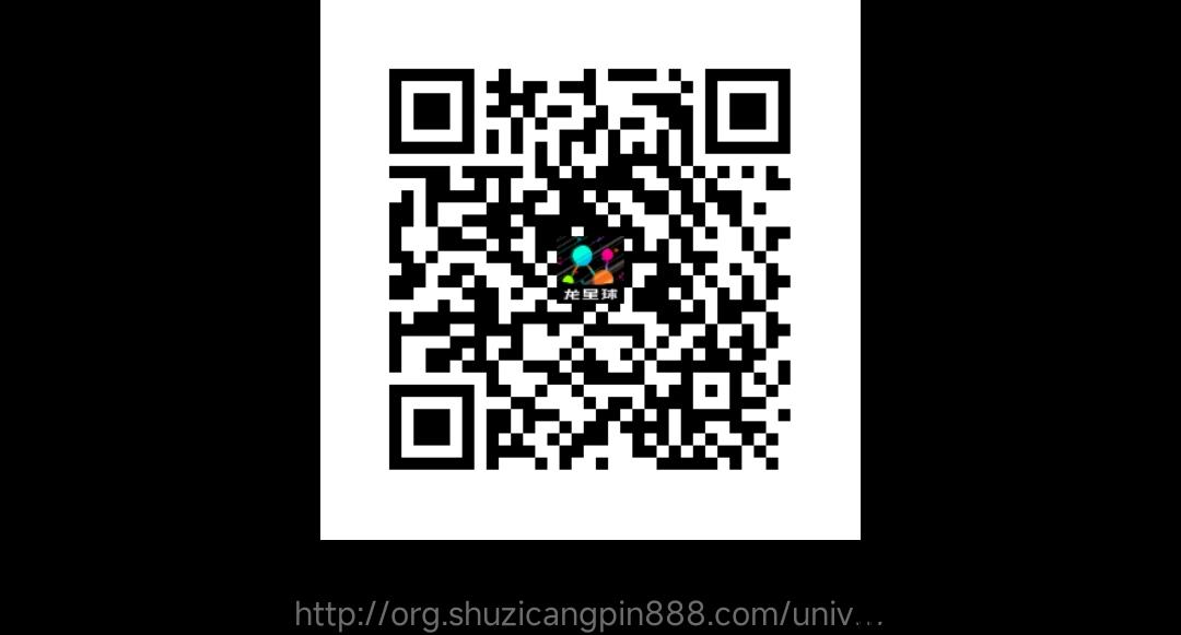 龙星球刚出首码项目