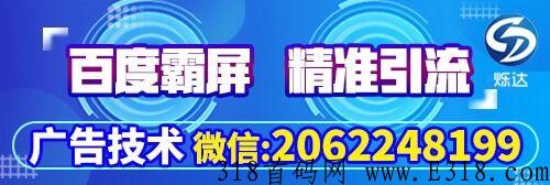20221205181521_149801670235321.jpg