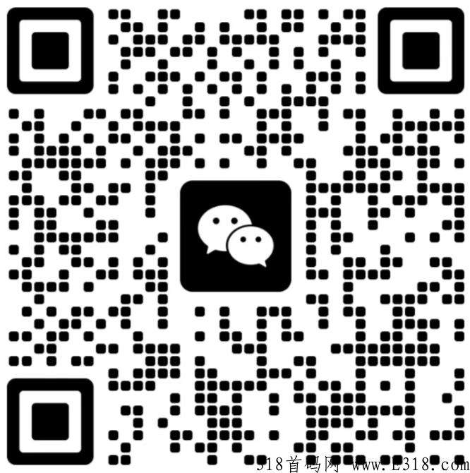 20221205181515_552641670235315.png