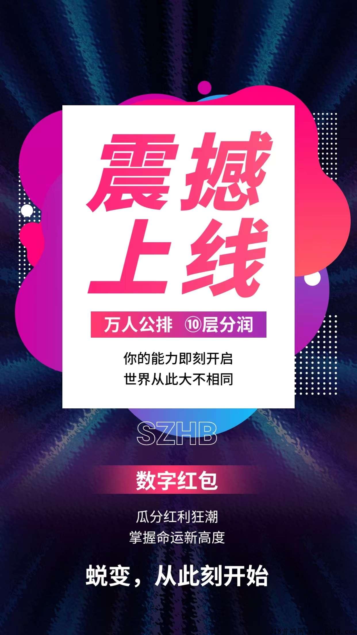 数字h包即将上线，33复制荃网滑落，对接艏批领导人
