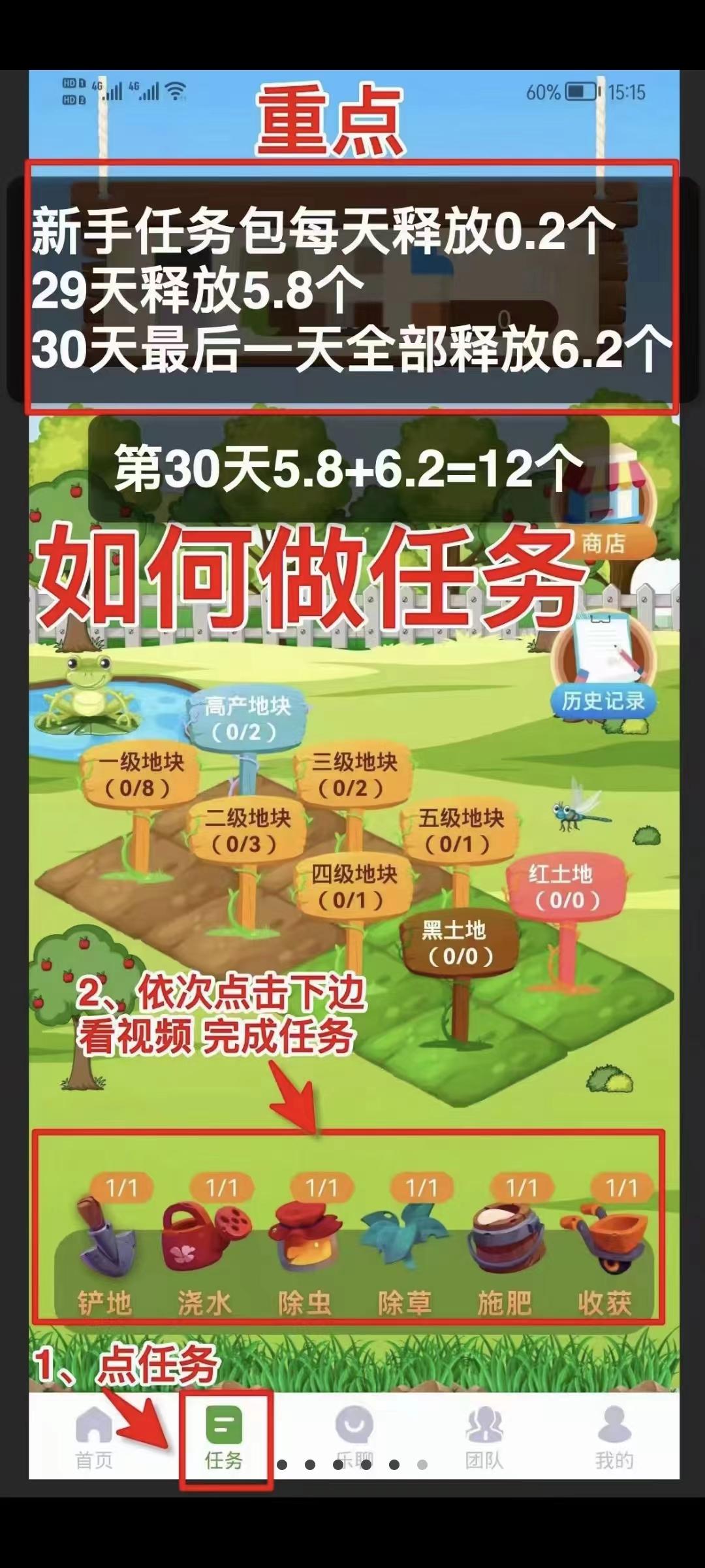 乐赞生态，高扶持，卷轴，必吃肉