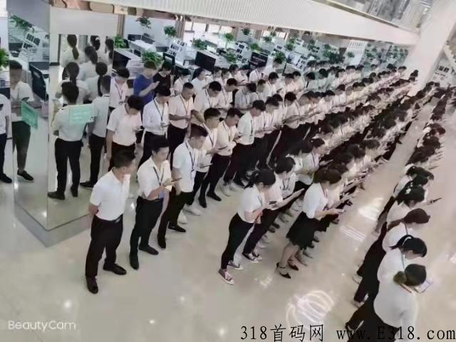鲟客软件工作室项目，7大优势及9项专属服务