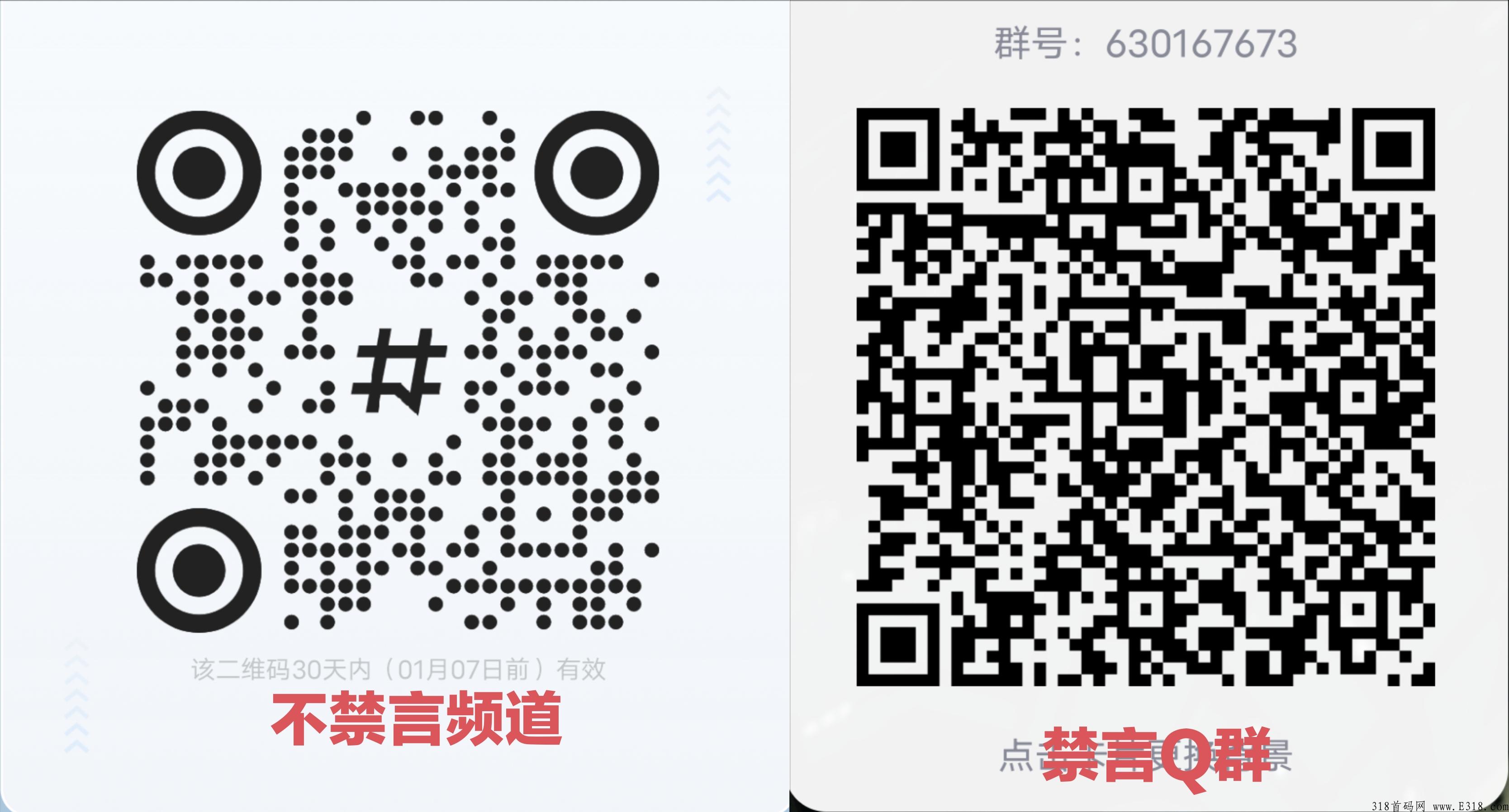 全民打宝，首码刚出，加频道了解更多新项目高扶持高返