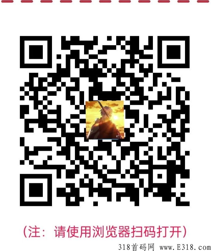 最新拉新项目，新人福利完成有奖励