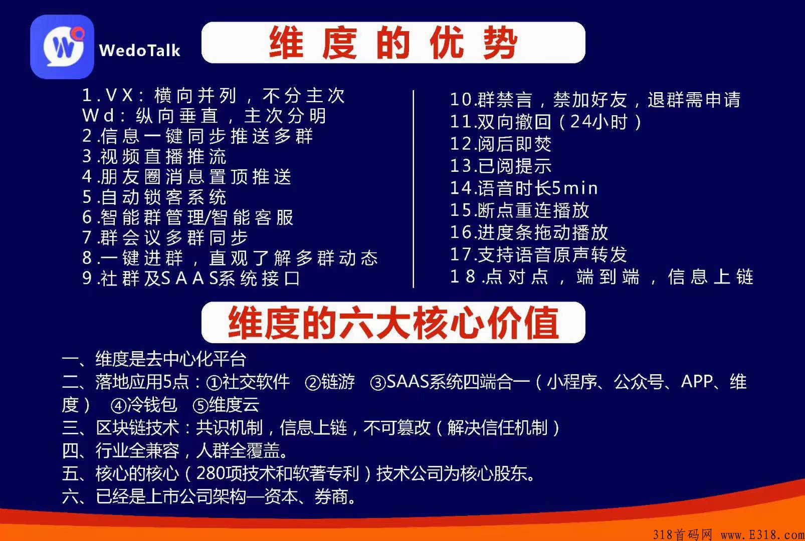 纬度看到的都是幸运儿，干就完了
