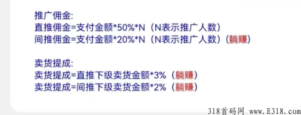 烟盒回收项目全网对接月入高
