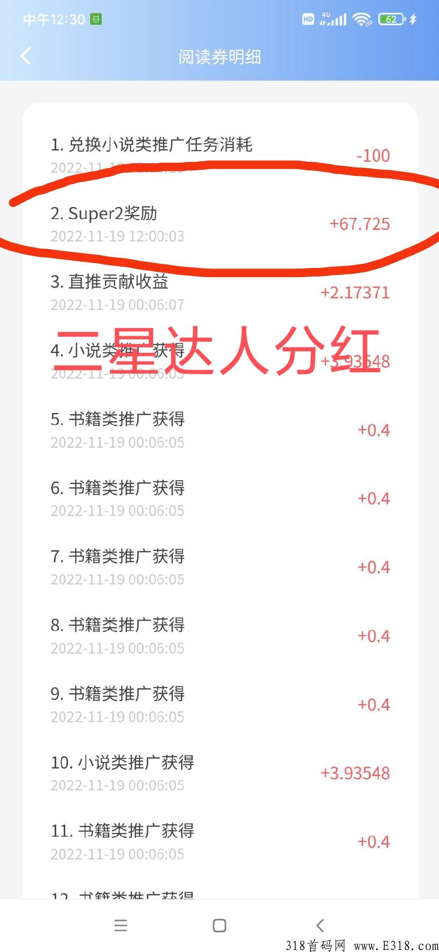 书虫阅读，新卷轴实力项目，打破蚁丛趣步神话