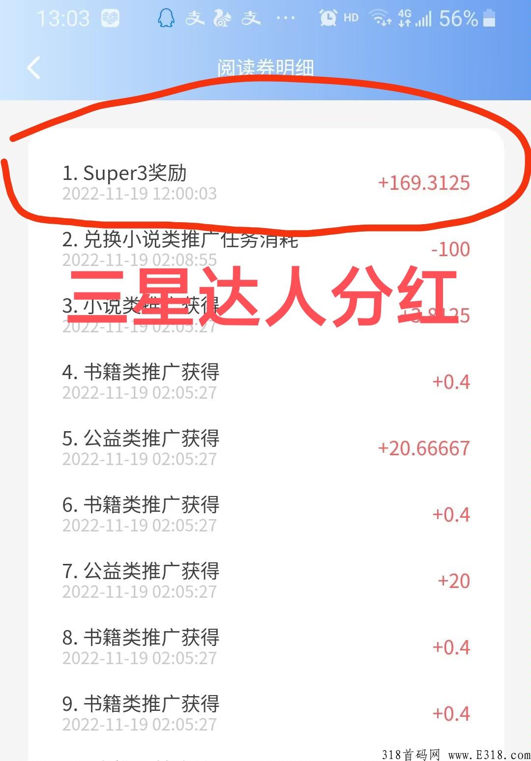 书虫阅读，新卷轴实力项目，打破蚁丛趣步神话