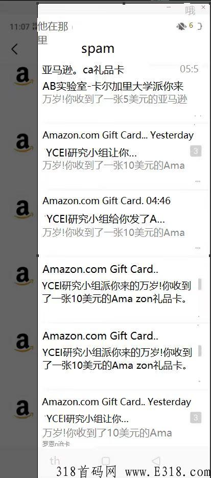 海外问卷调查，一台电脑就可以搞定
