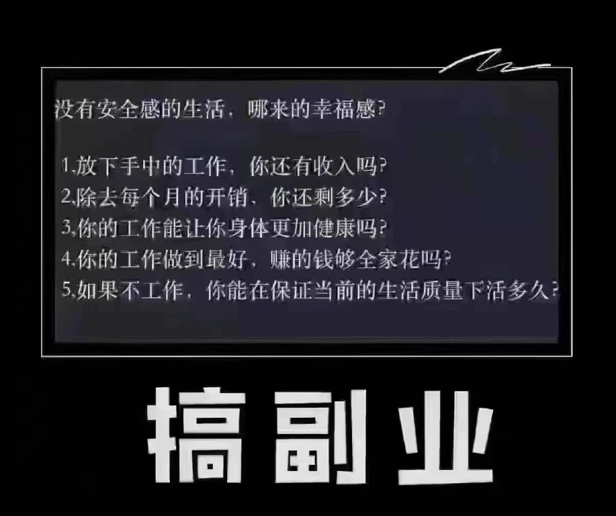 亚马逊企业问卷调查，互联网项目首选，简单易上手