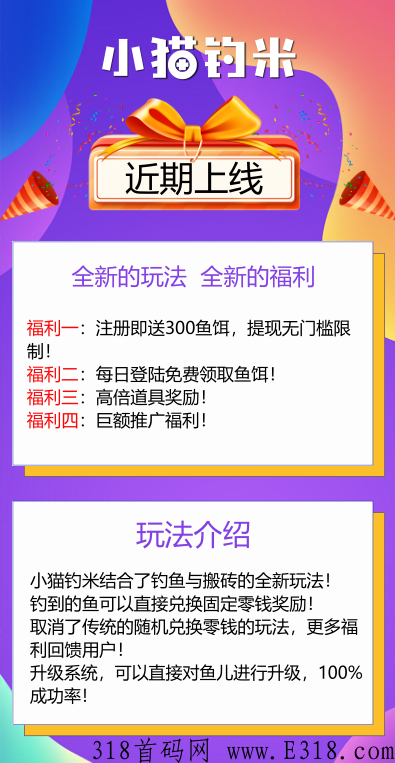 cf5897905e481a5b67e428fc1d8ba53.png