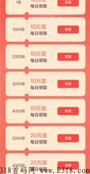 微信图片_20221121104956.jpg