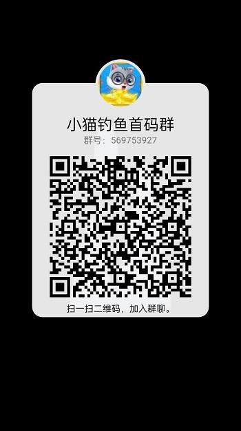 06bef45349c5cd50d1d93eda2d2d4e5.jpg