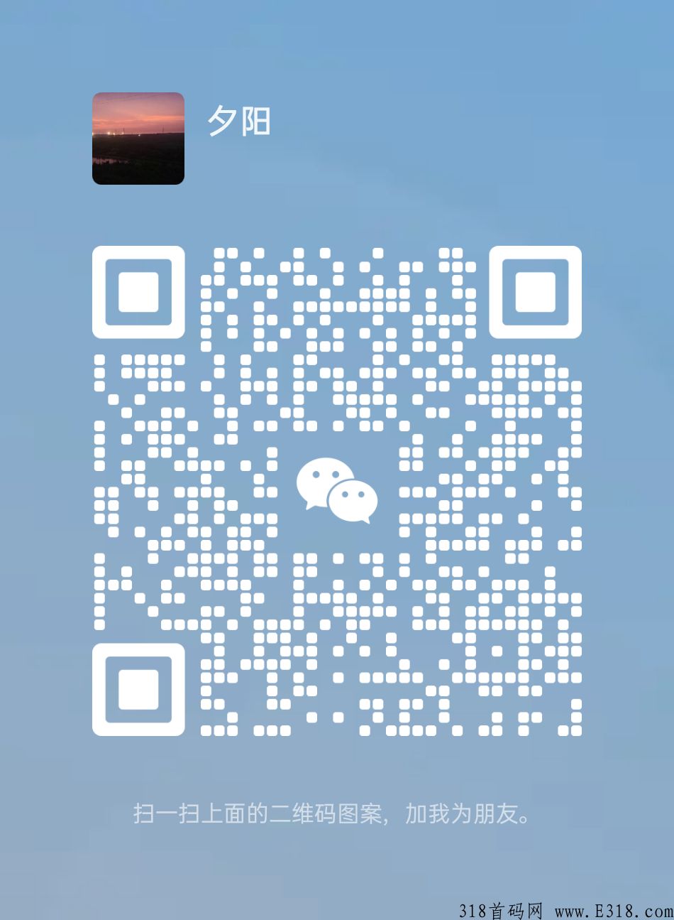 数字h包明天正式上线